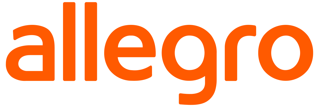 Shopify integracja z Allegro
