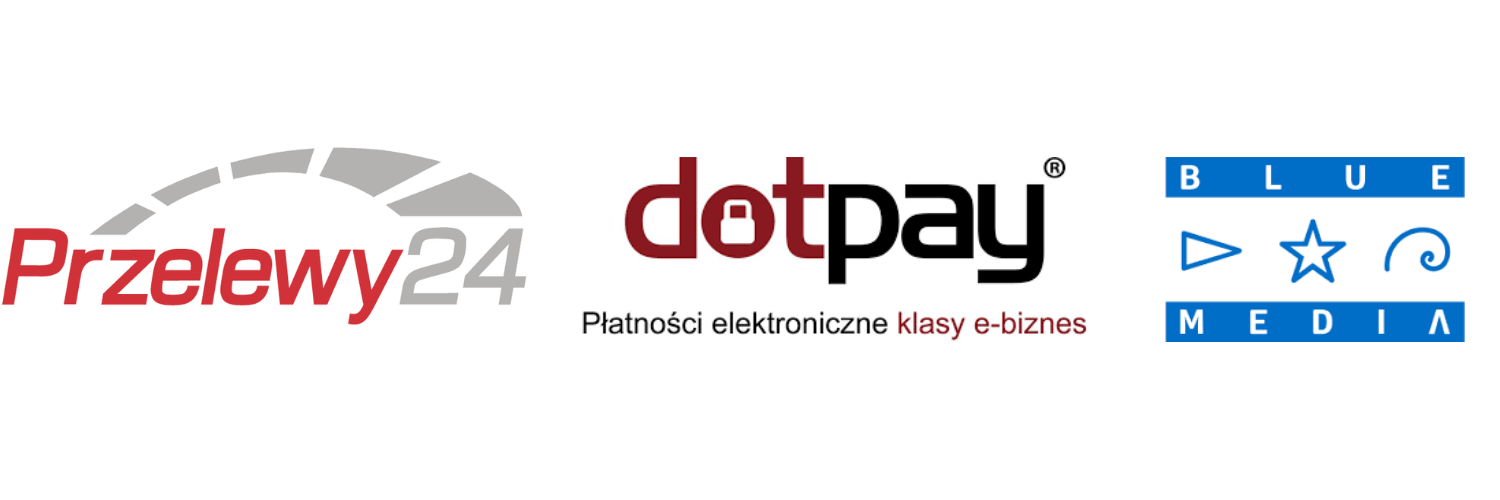 Polskie metody płatności dla Shopify