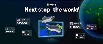 Hurtownia B2B – sprzedaż hurtowa B2B na Shopify