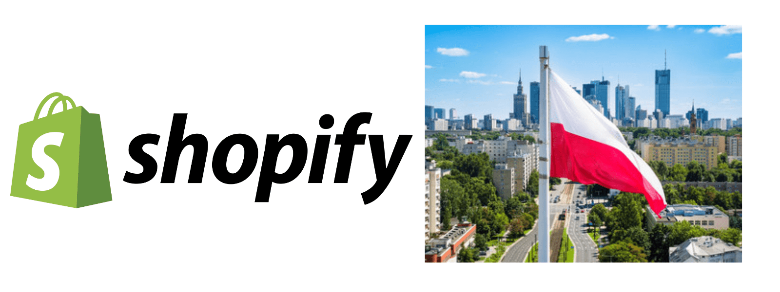 Shopify w Polsce
