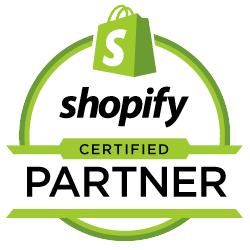 Shopify Partner w Polsce