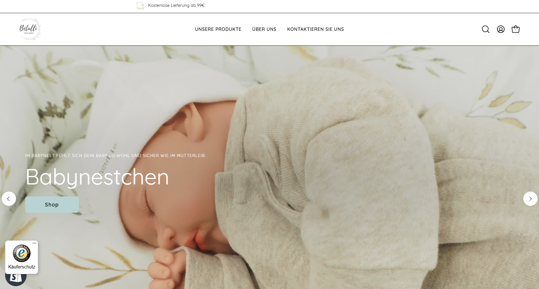 b1 Przeniesienie sklepu z Etsy na Shopify z KK Digital