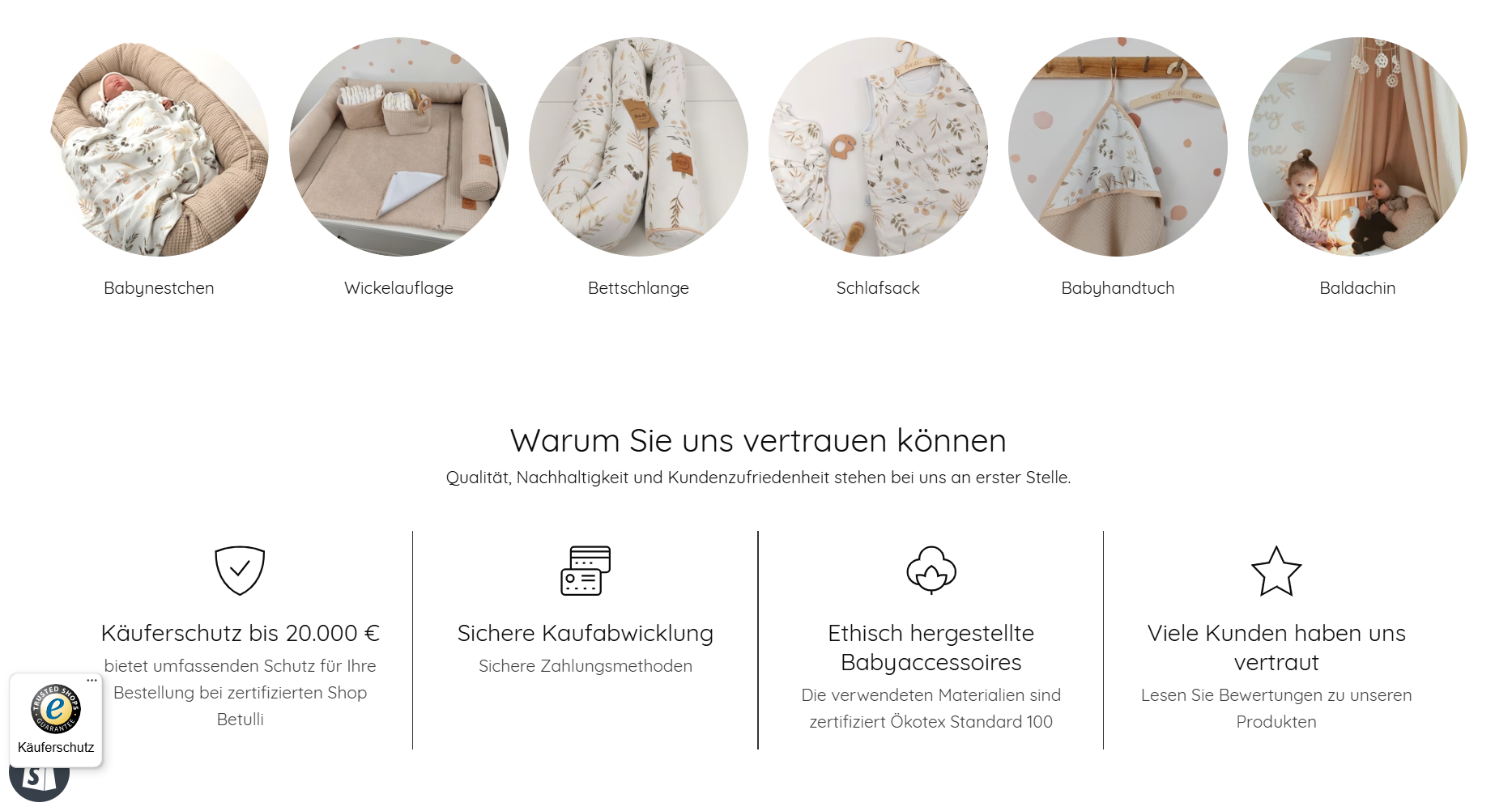 b2 Przeniesienie sklepu z Etsy na Shopify z KK Digital