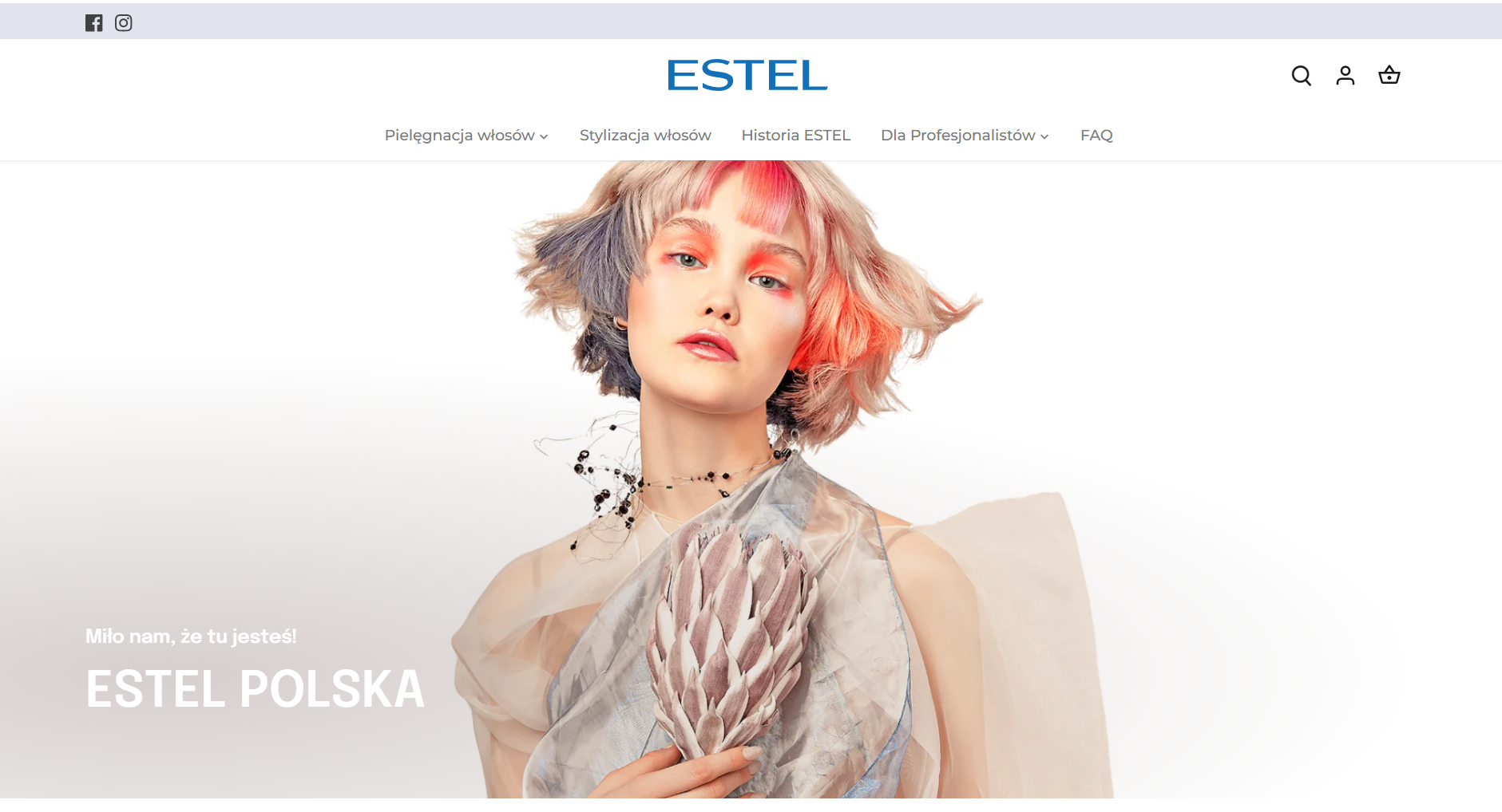 3.11 Sprzedaż mebli na Shopify