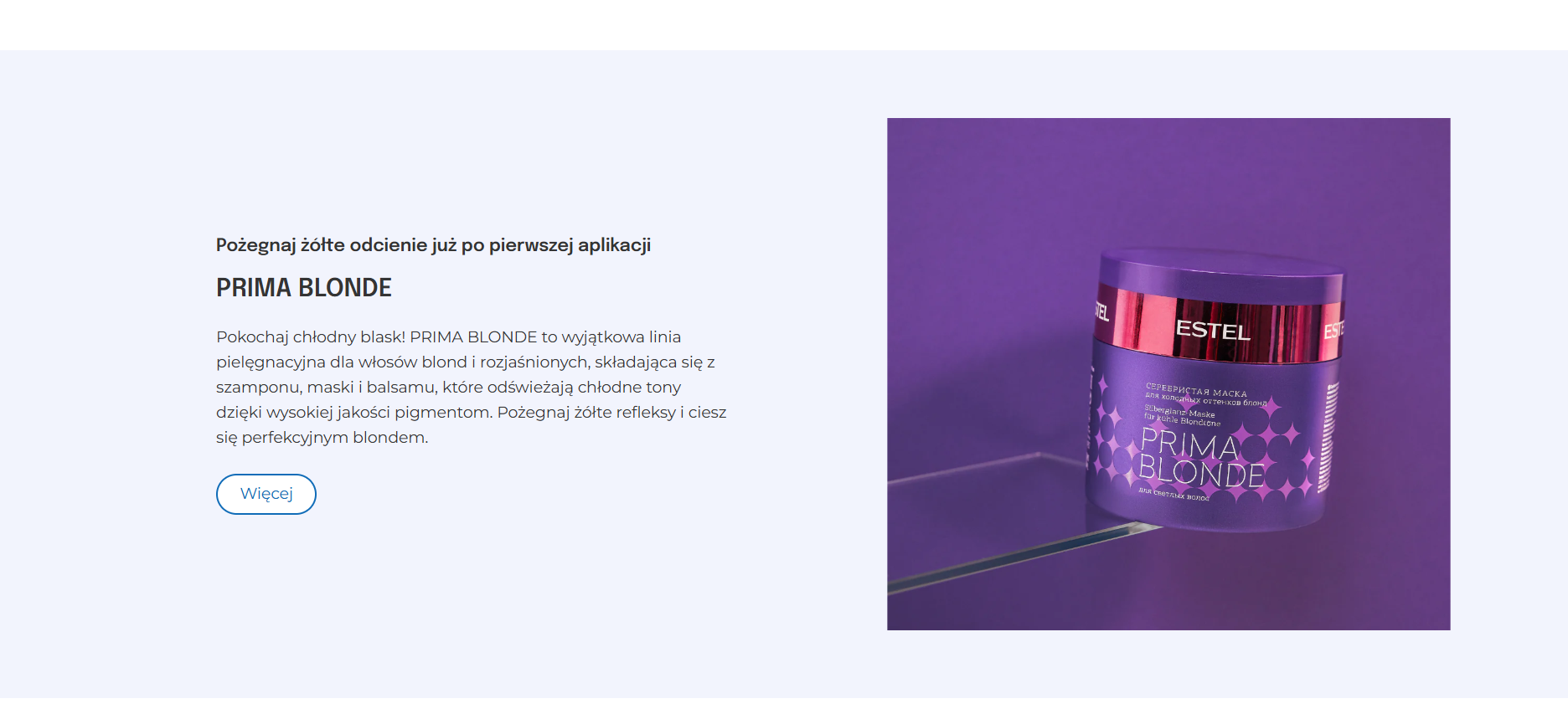 3.2 Sprzedaż mebli na Shopify