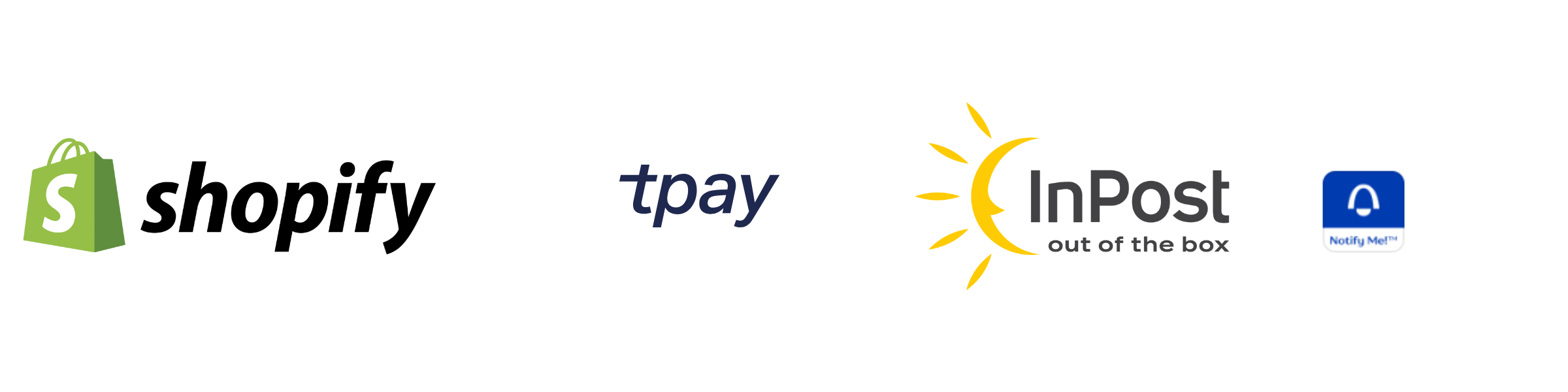 Projekt bez nazwy - 2025-12-31T131016.975 Shopify wykorzystane aplikacje