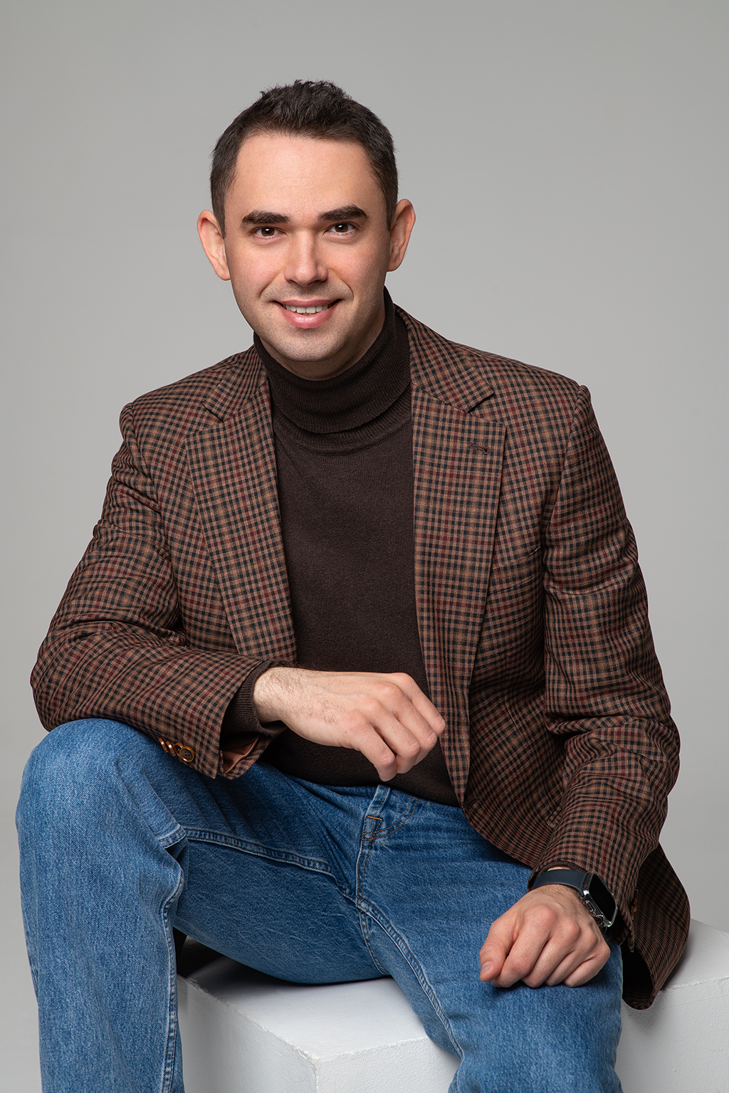 KK Digital Kamil Krala