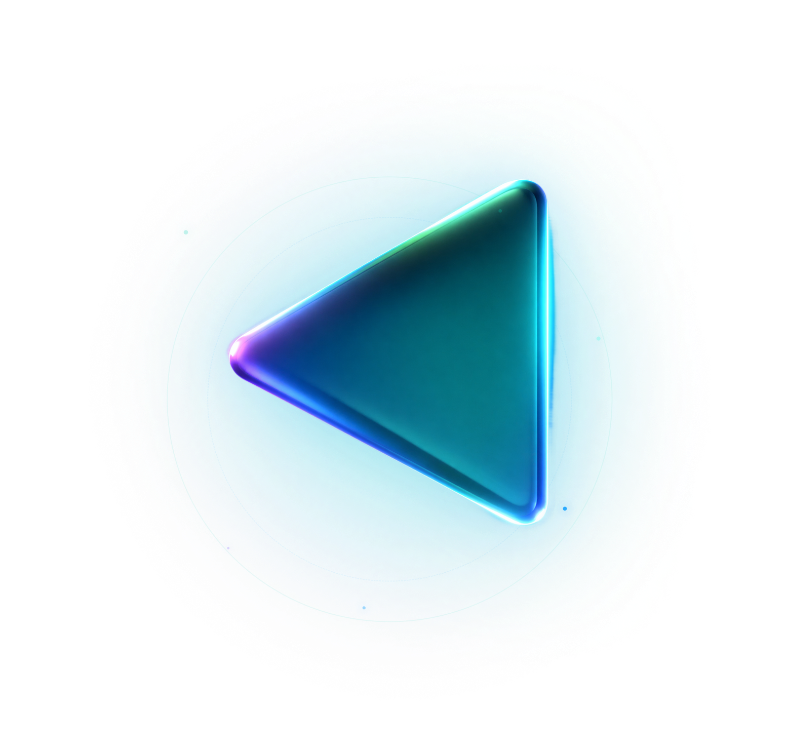 AnimatedPrism