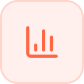 Container (11)