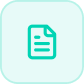 Container (12)