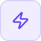 Container (13)