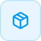 Container (14)