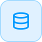 Container (16)
