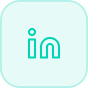 Container (24)