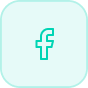 Container (25)