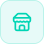 Container (26)