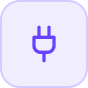 Container (28)