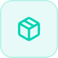 Container (9)