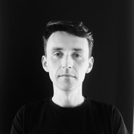 1692352384155 (2) Damian Pawlus, UX/UI i Product Designer w KK Digital