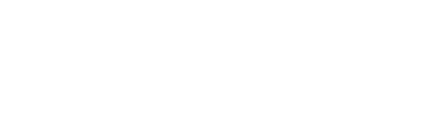 Copy of base_white