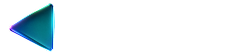 Logo (2) KK Digital