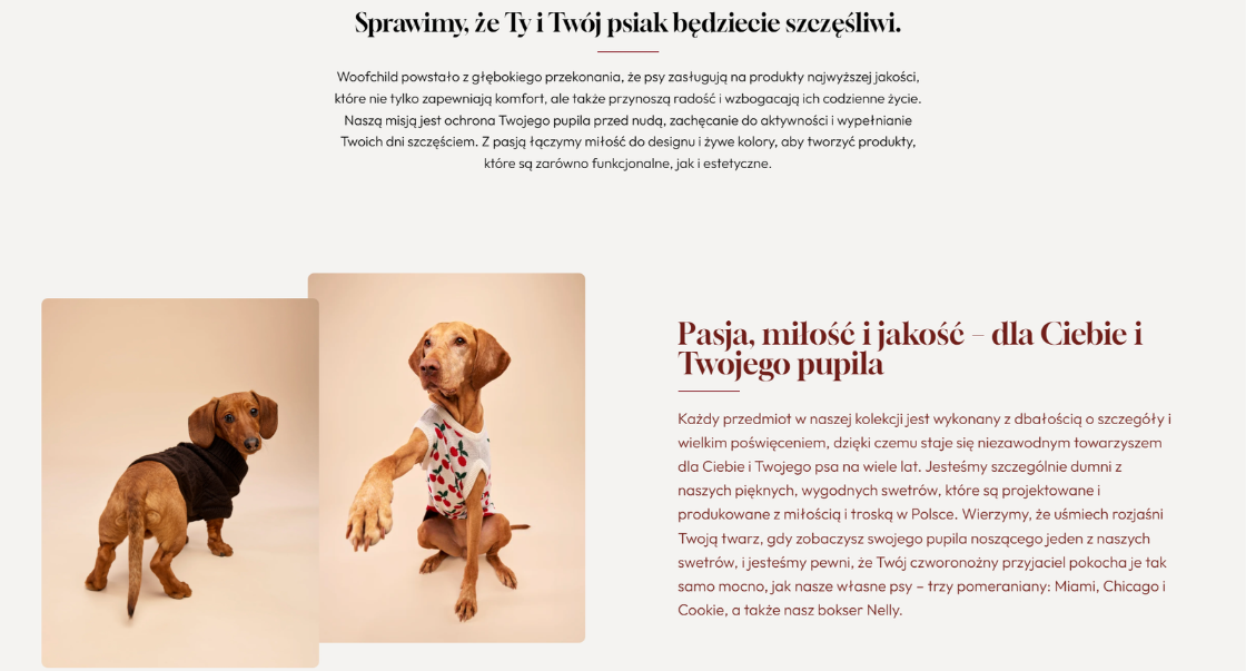 Screenshot_1