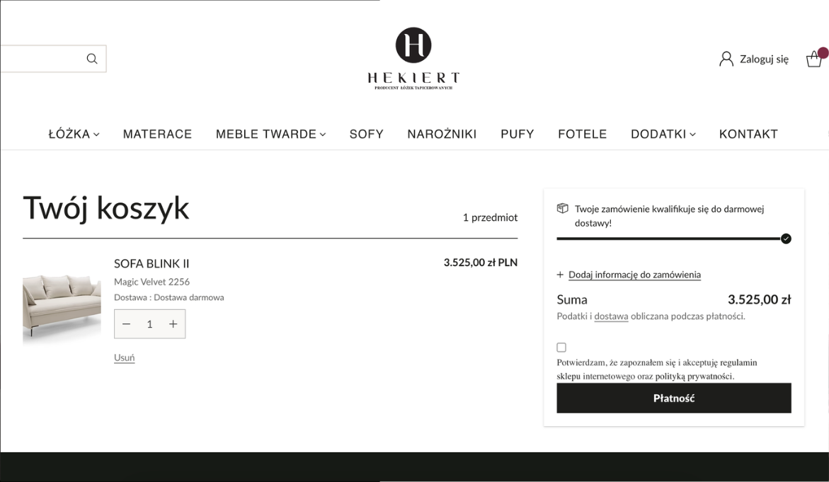 Screenshot_11