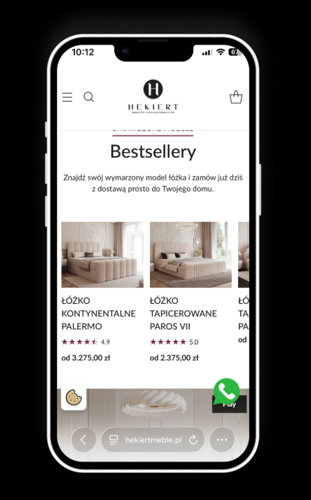 Screenshot_12