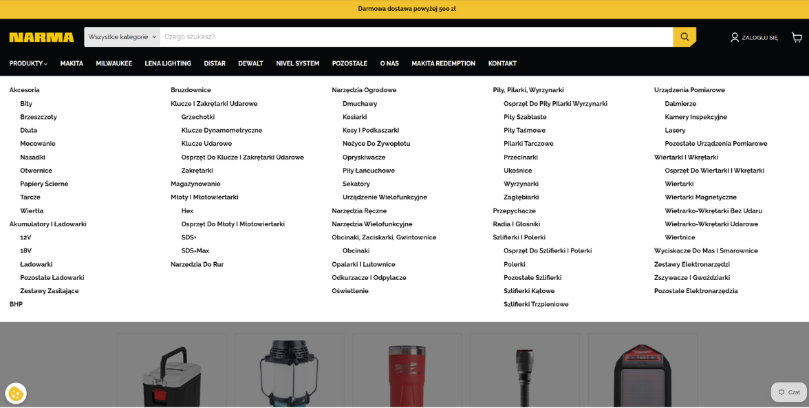 Screenshot_13