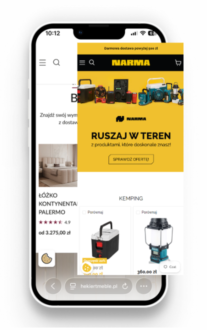 Screenshot_14