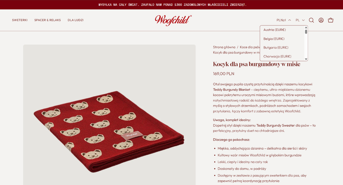 Screenshot_2