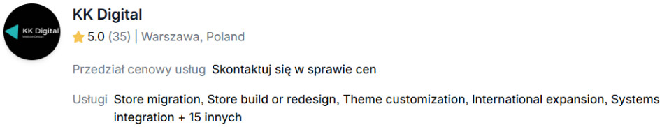 Screenshot_32