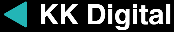 KK Digital