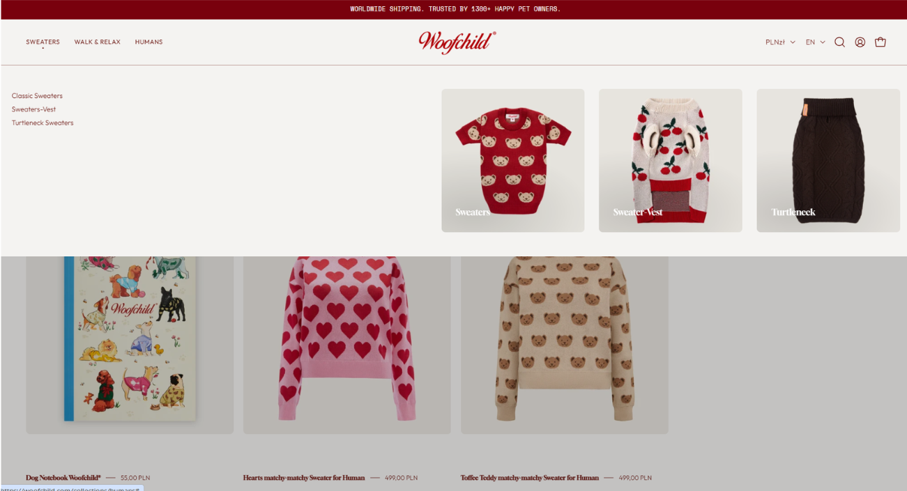 Screenshot_5