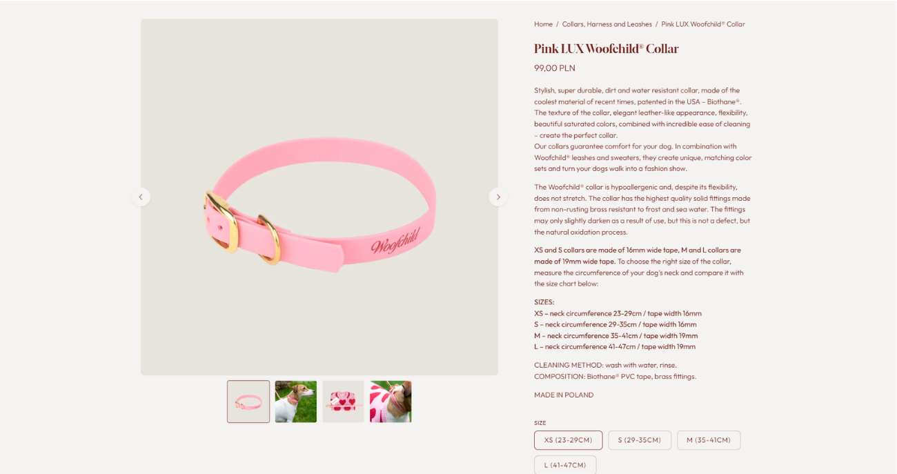 Screenshot_6