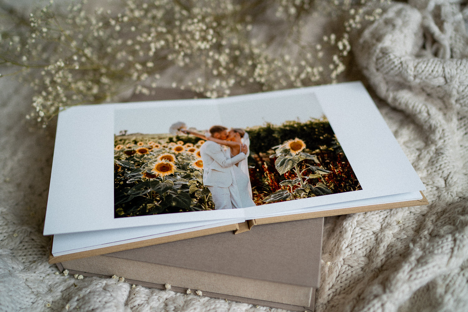 Woodenlove – fotoalbumy Woodenlove – fotoalbumy
